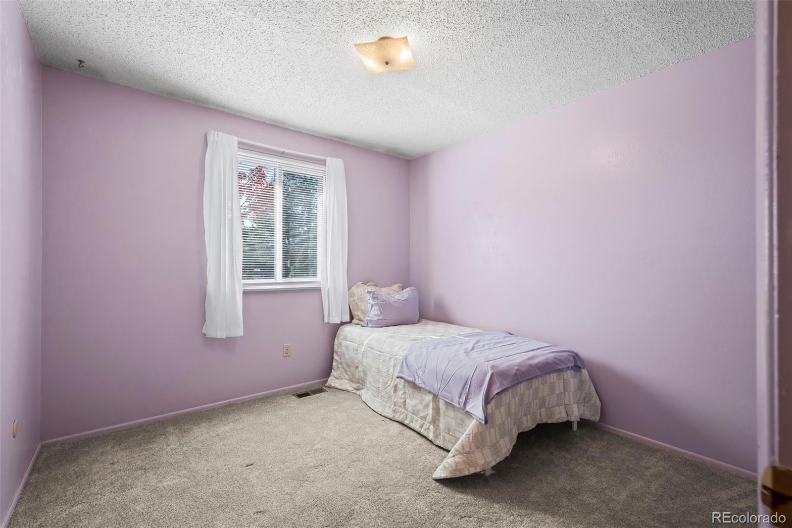 MLS Image #12 for 11506  adams street,thornton, Colorado