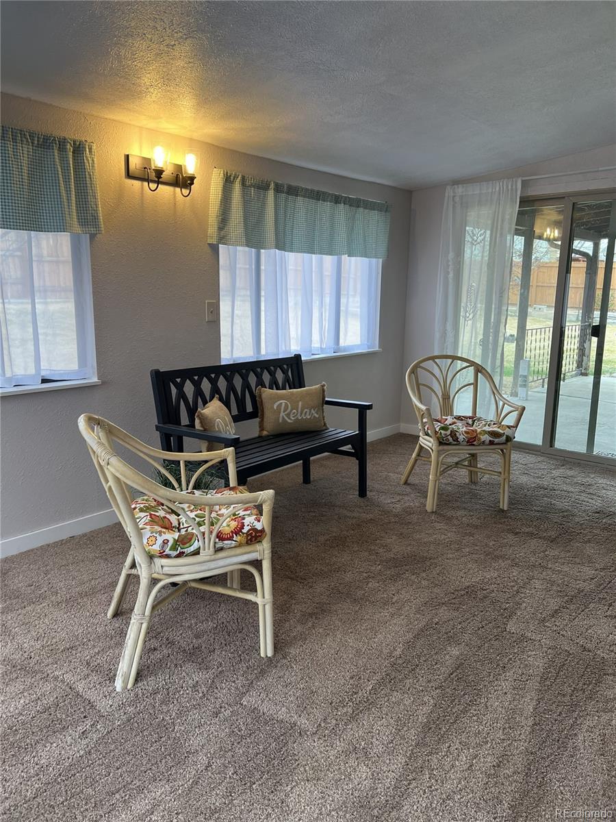 MLS Image #15 for 11506  adams street,thornton, Colorado