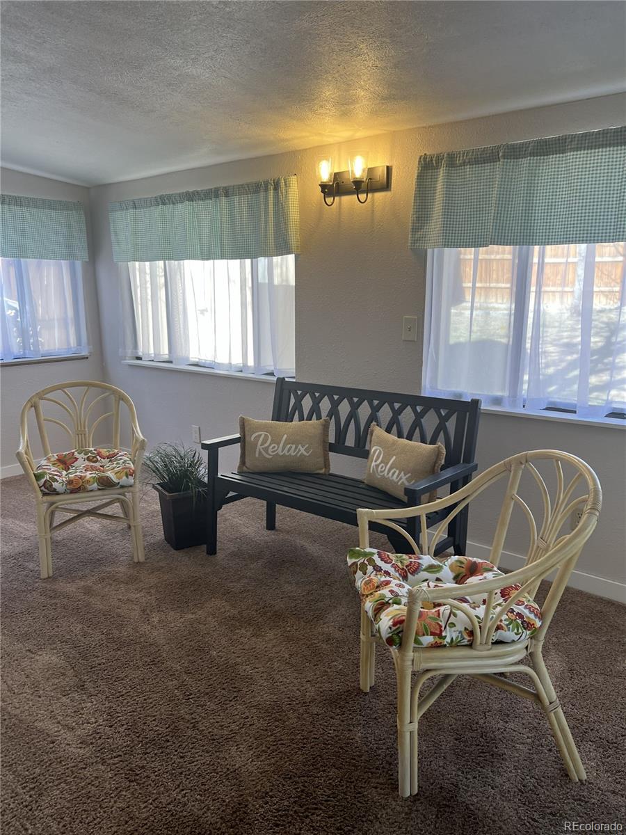 MLS Image #16 for 11506  adams street,thornton, Colorado