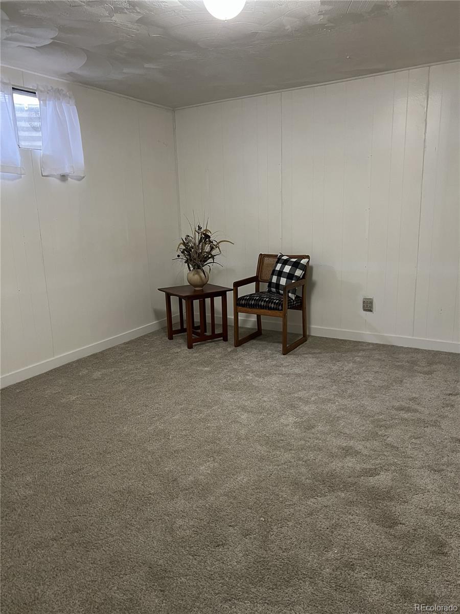 MLS Image #19 for 11506  adams street,thornton, Colorado