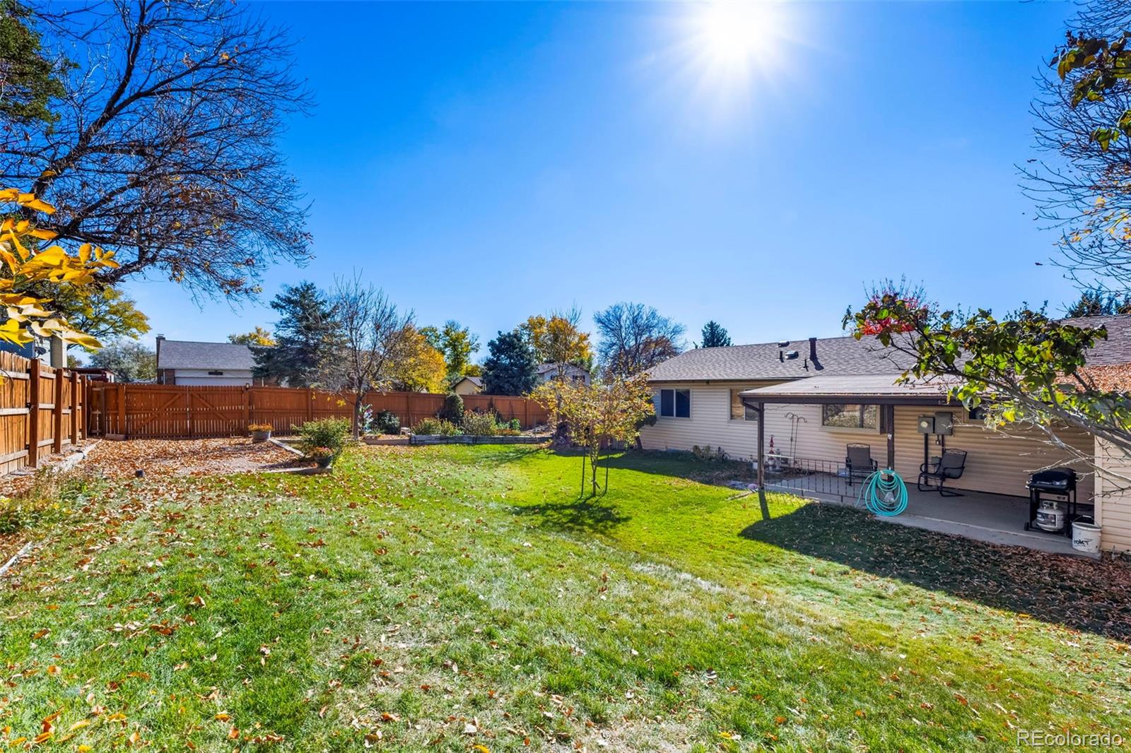 MLS Image #20 for 11506  adams street,thornton, Colorado
