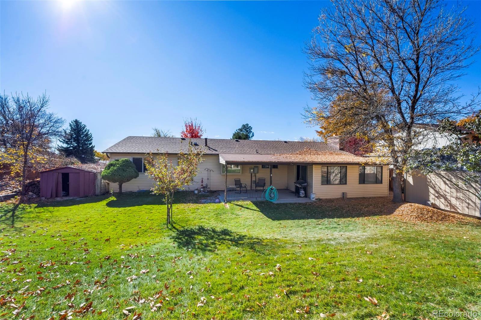 MLS Image #22 for 11506  adams street,thornton, Colorado