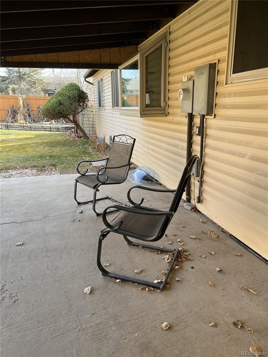 MLS Image #24 for 11506  adams street,thornton, Colorado