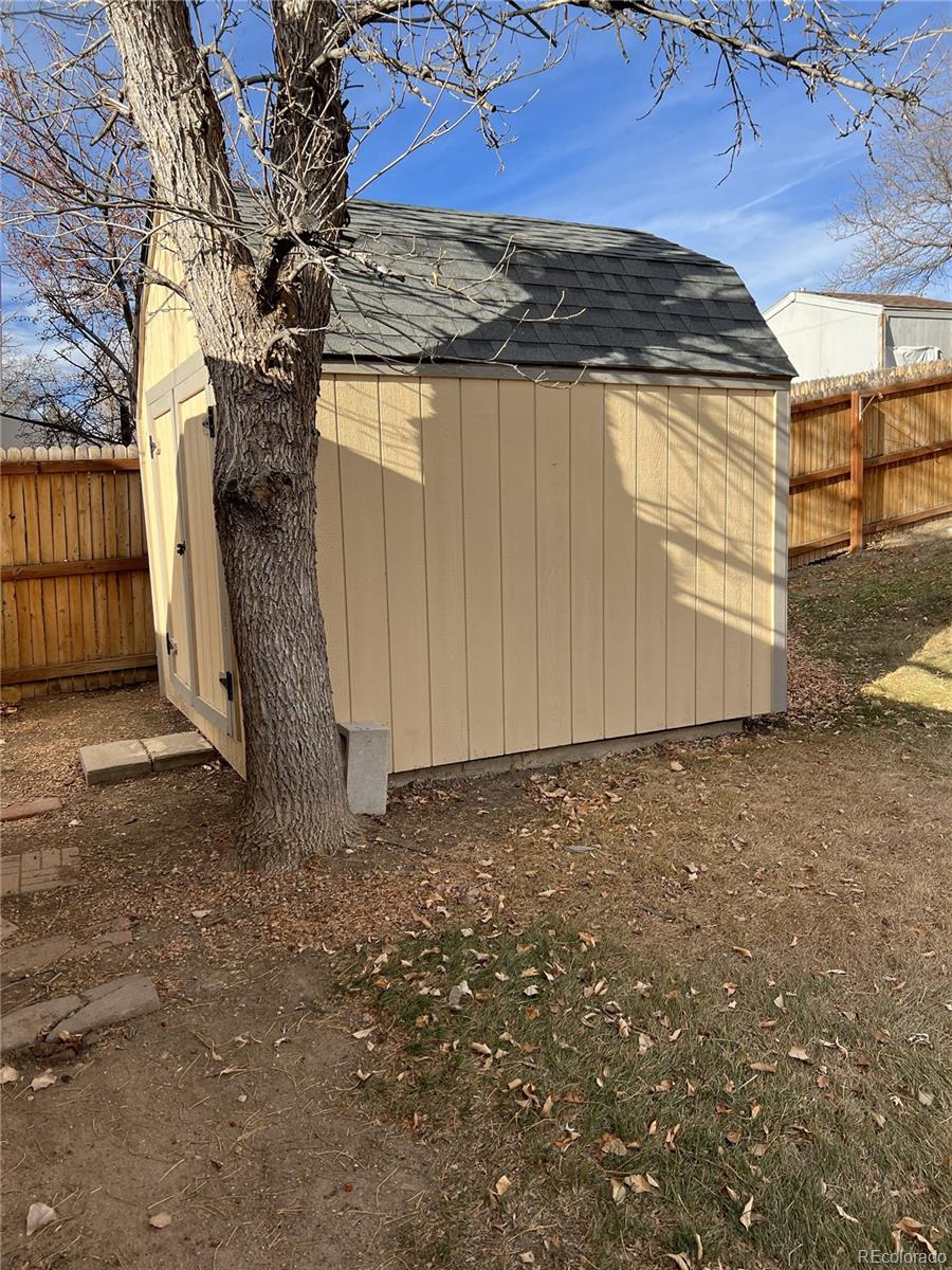 MLS Image #25 for 11506  adams street,thornton, Colorado