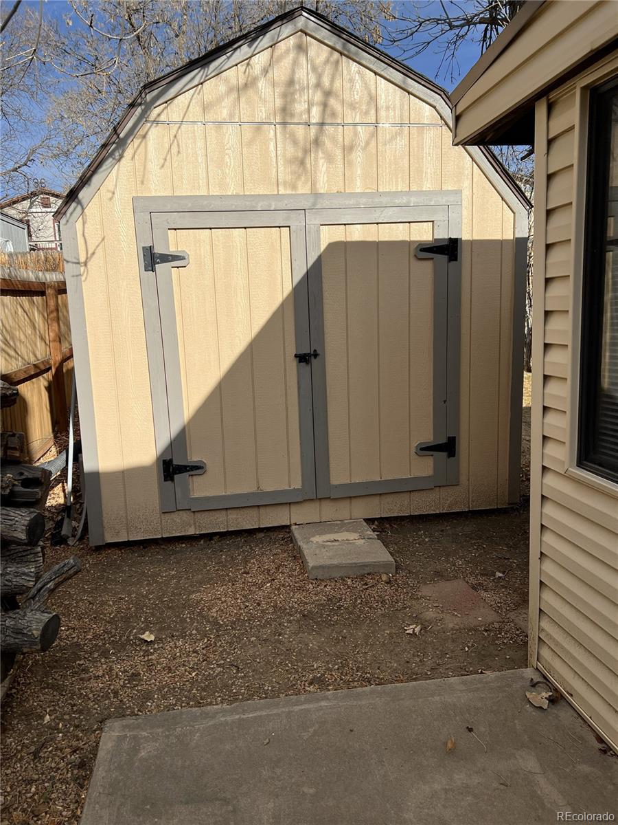 MLS Image #26 for 11506  adams street,thornton, Colorado