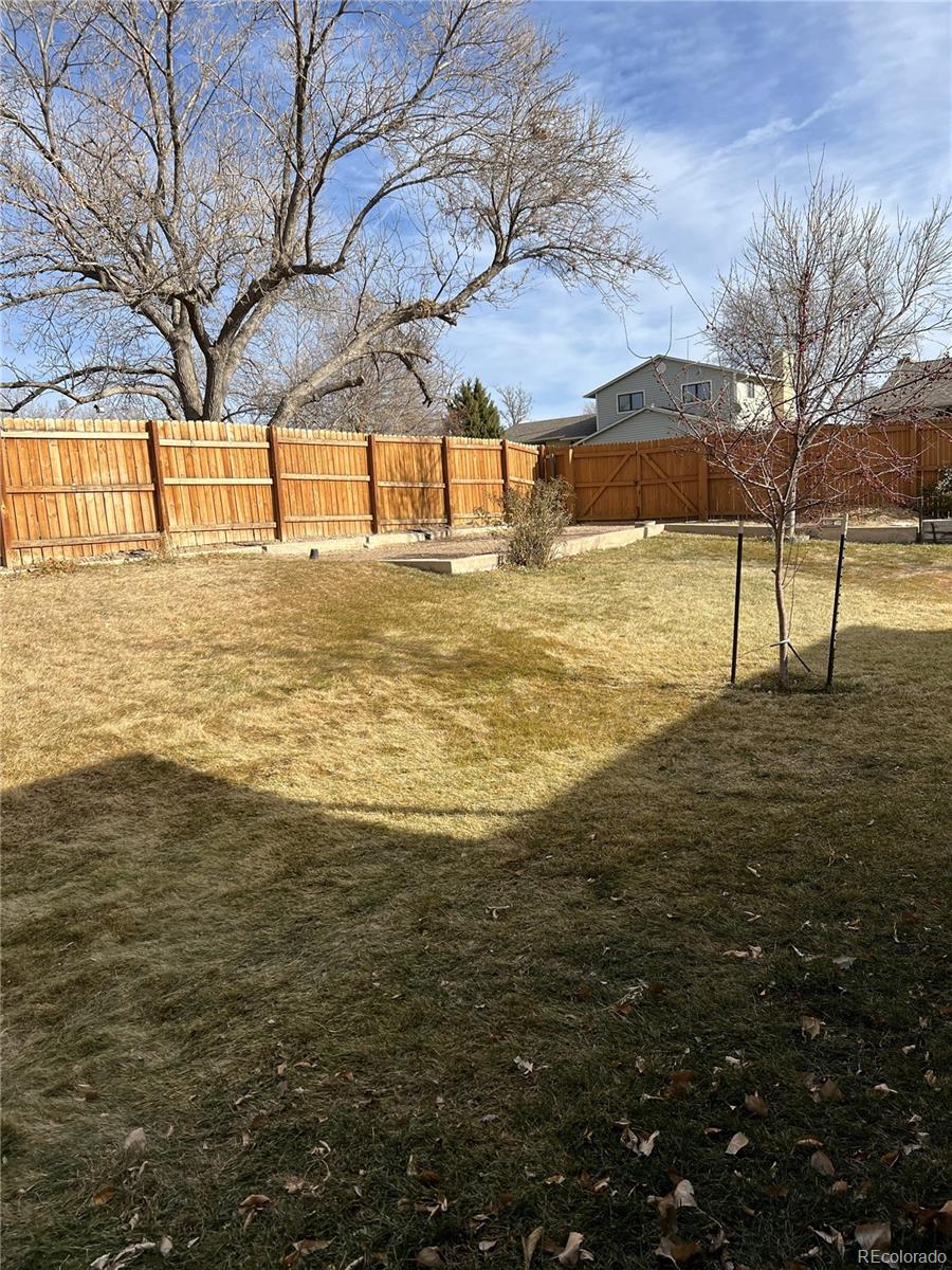 MLS Image #27 for 11506  adams street,thornton, Colorado