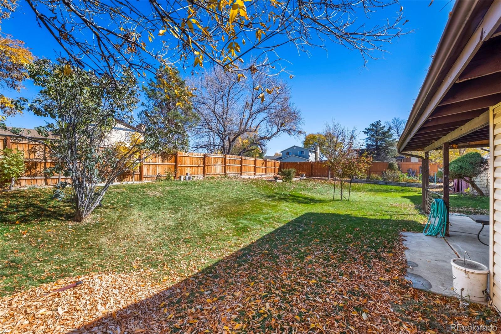 MLS Image #28 for 11506  adams street,thornton, Colorado