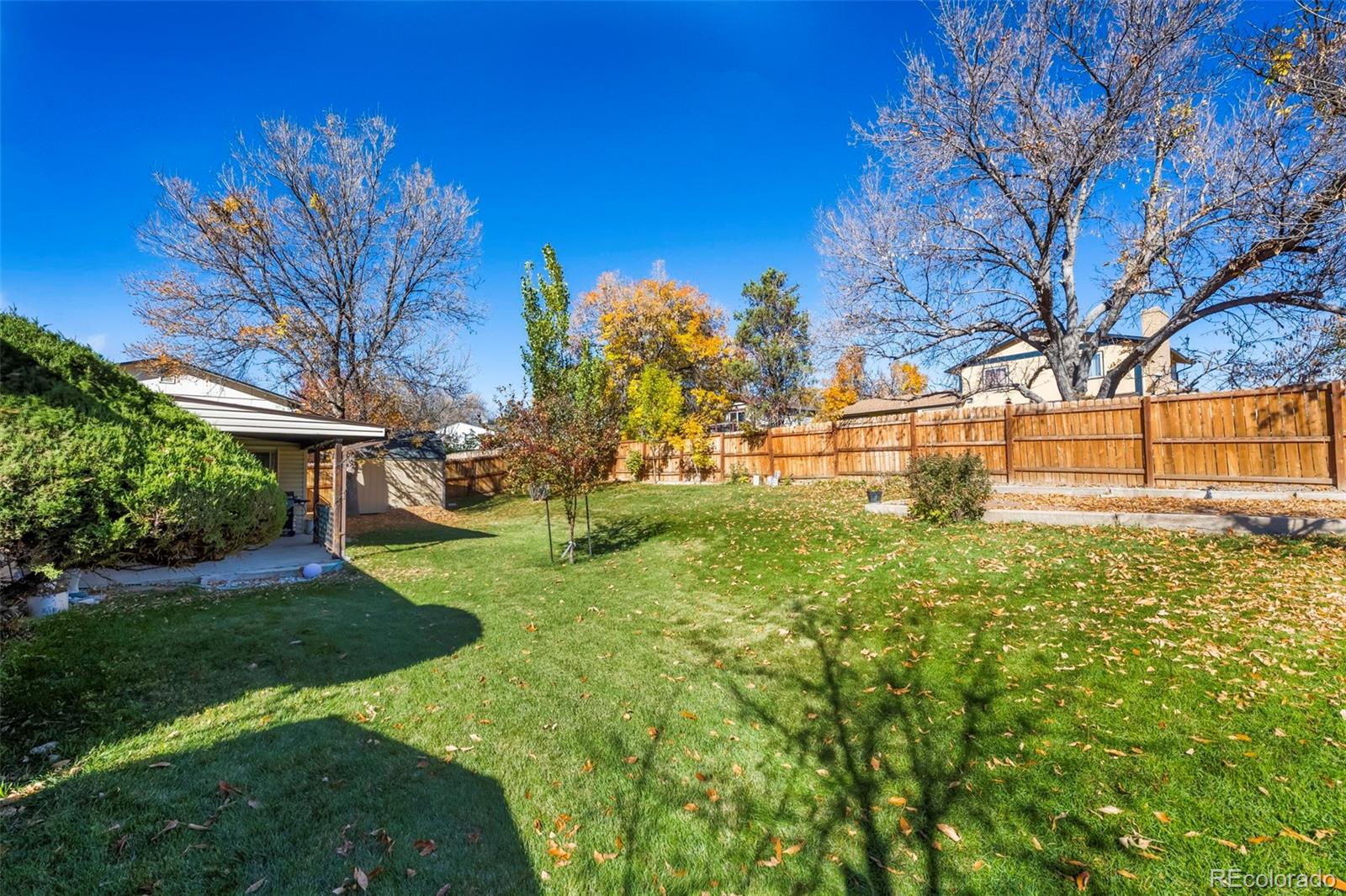 MLS Image #30 for 11506  adams street,thornton, Colorado