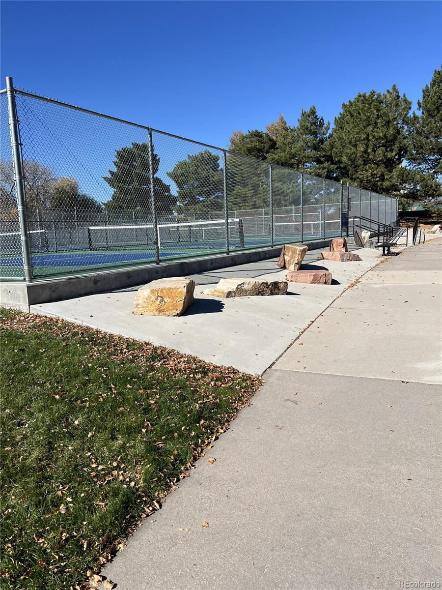 MLS Image #31 for 11506  adams street,thornton, Colorado