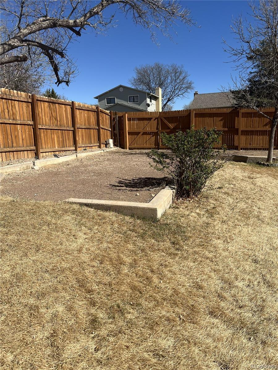 MLS Image #35 for 11506  adams street,thornton, Colorado
