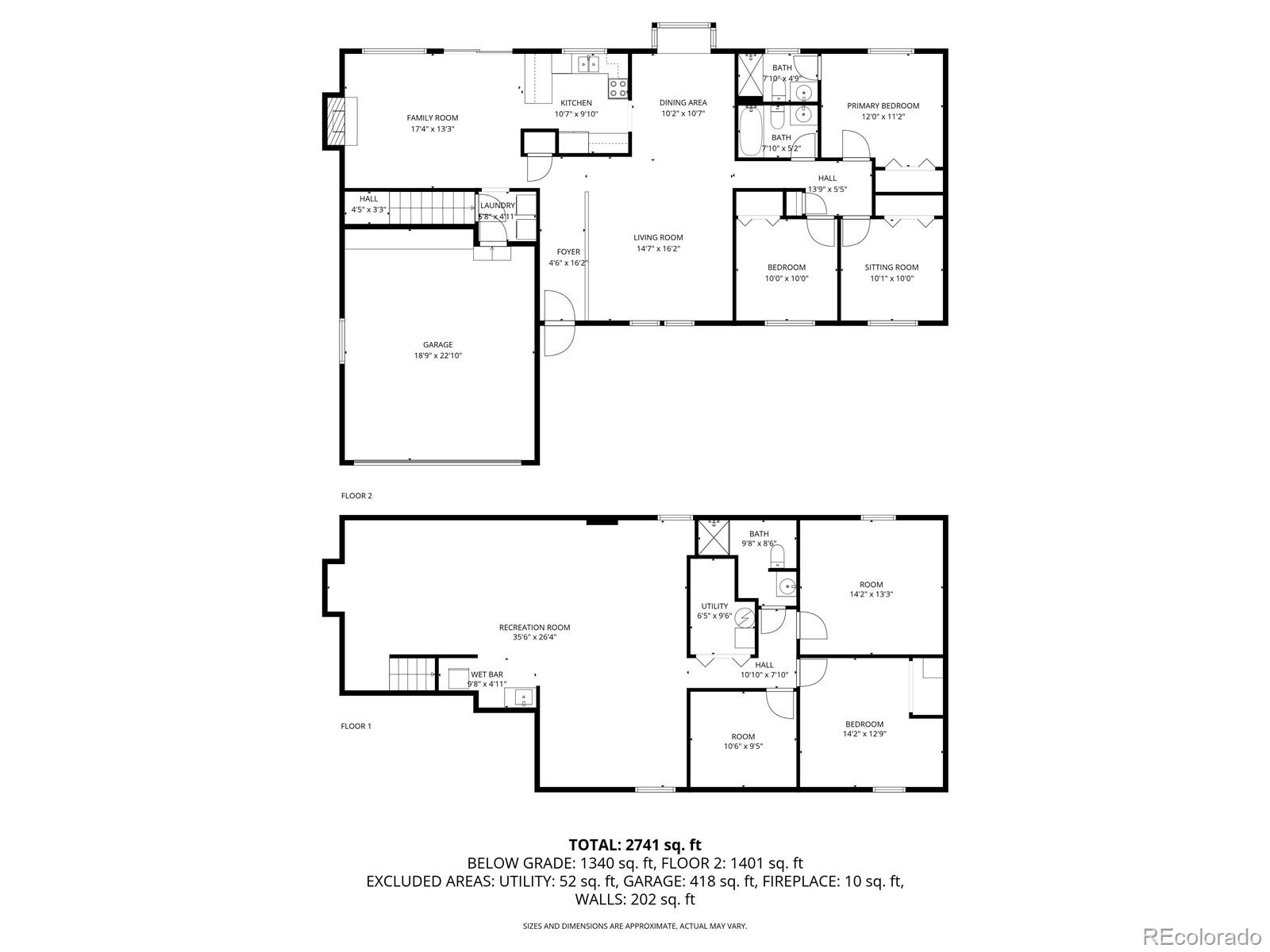 MLS Image #36 for 11506  adams street,thornton, Colorado