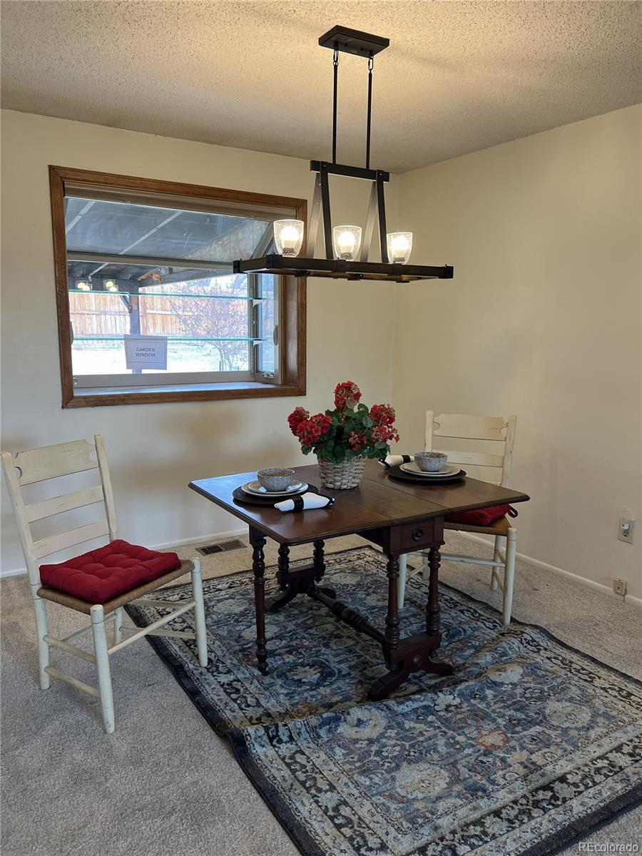 MLS Image #4 for 11506  adams street,thornton, Colorado