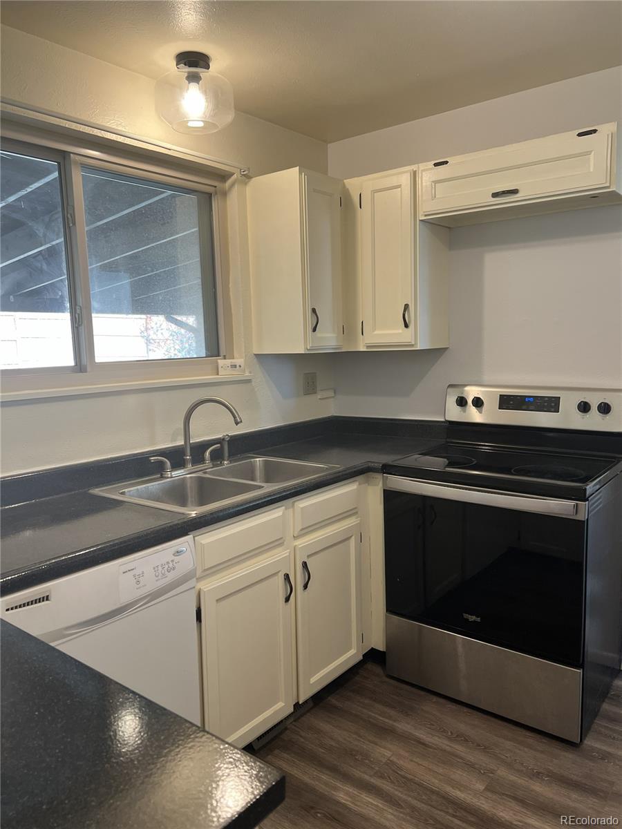 MLS Image #6 for 11506  adams street,thornton, Colorado