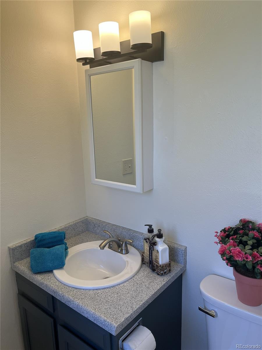MLS Image #8 for 11506  adams street,thornton, Colorado