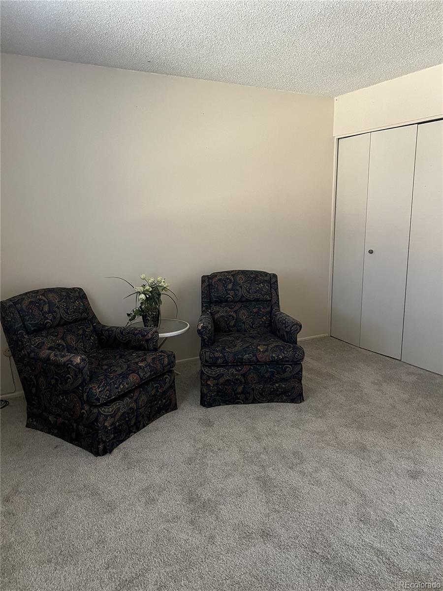 MLS Image #9 for 11506  adams street,thornton, Colorado