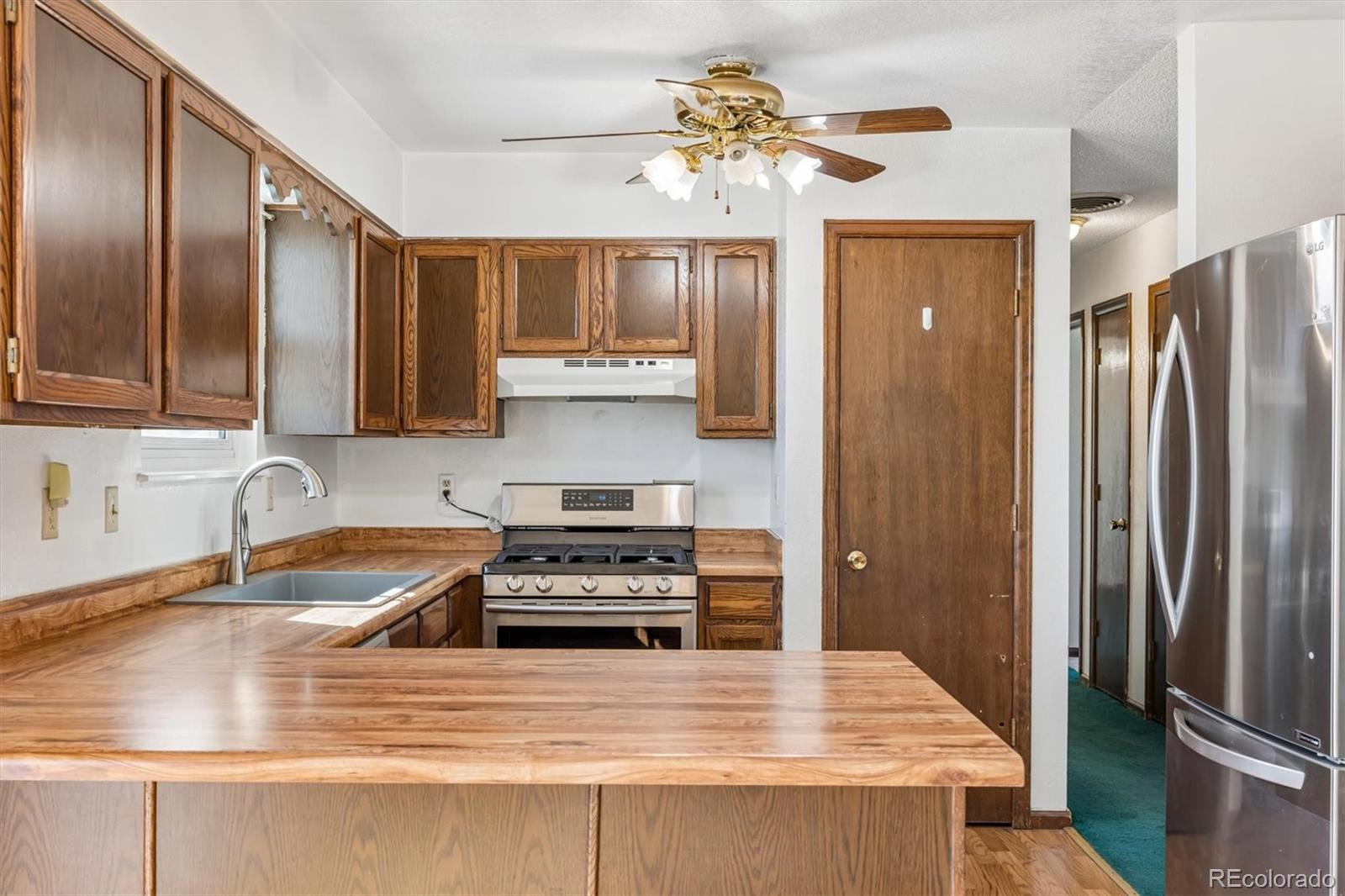 MLS Image #10 for 978  oakwood drive,castle rock, Colorado