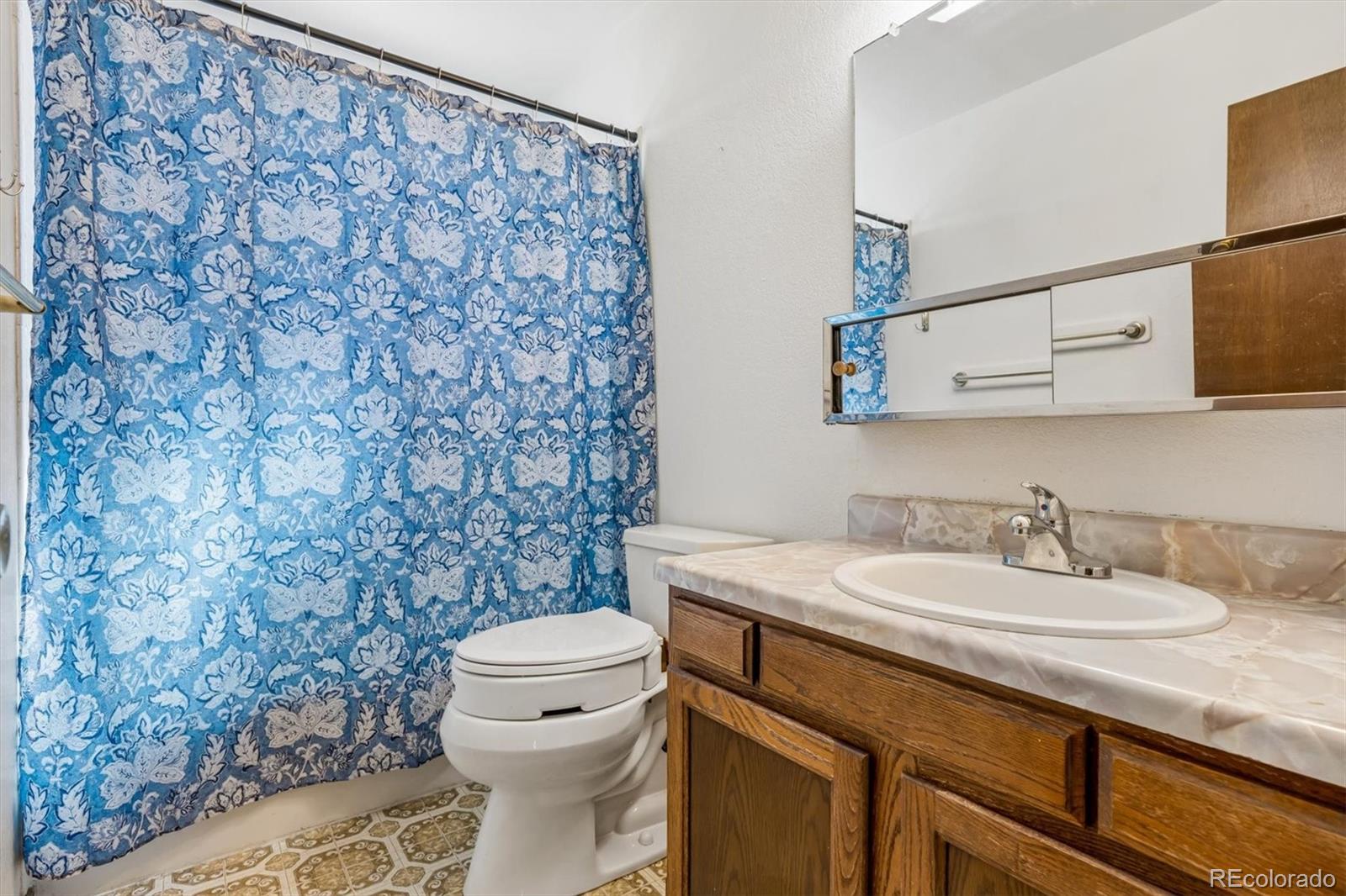 MLS Image #12 for 978  oakwood drive,castle rock, Colorado