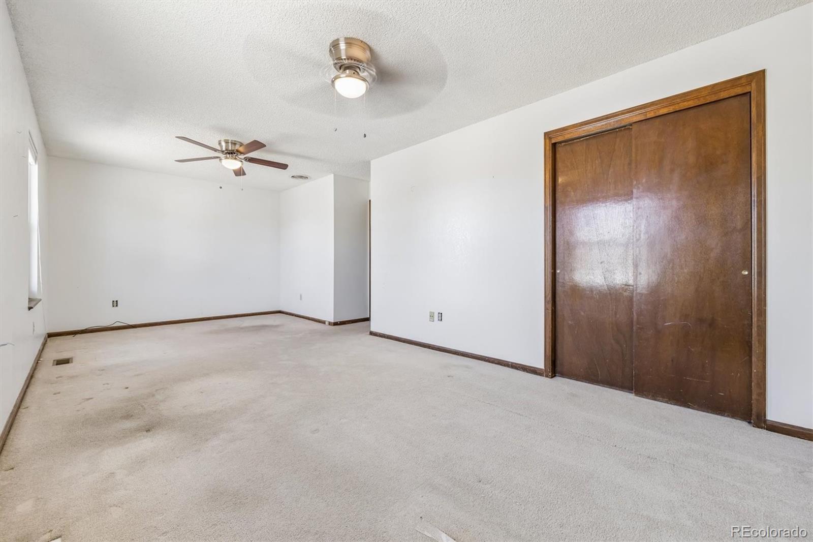 MLS Image #15 for 978  oakwood drive,castle rock, Colorado