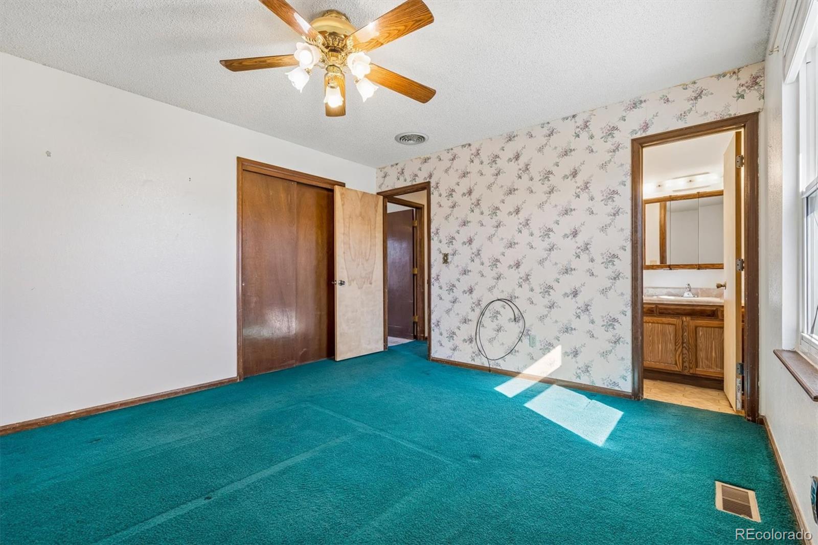 MLS Image #16 for 978  oakwood drive,castle rock, Colorado