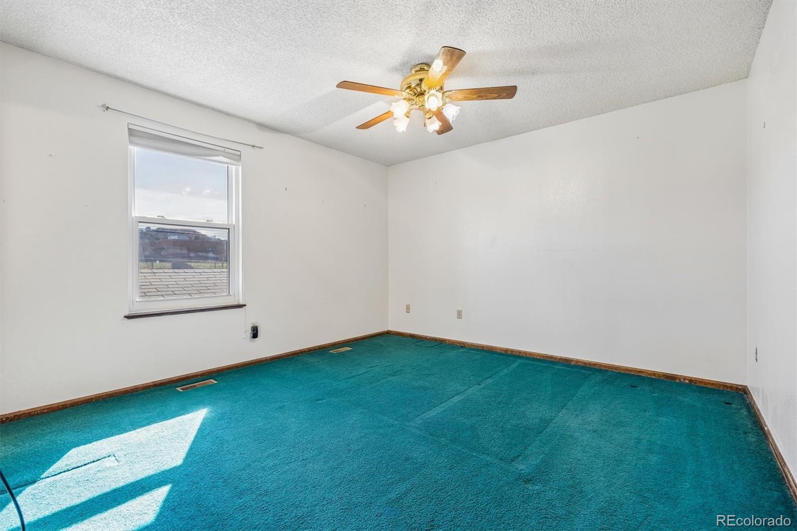 MLS Image #17 for 978  oakwood drive,castle rock, Colorado