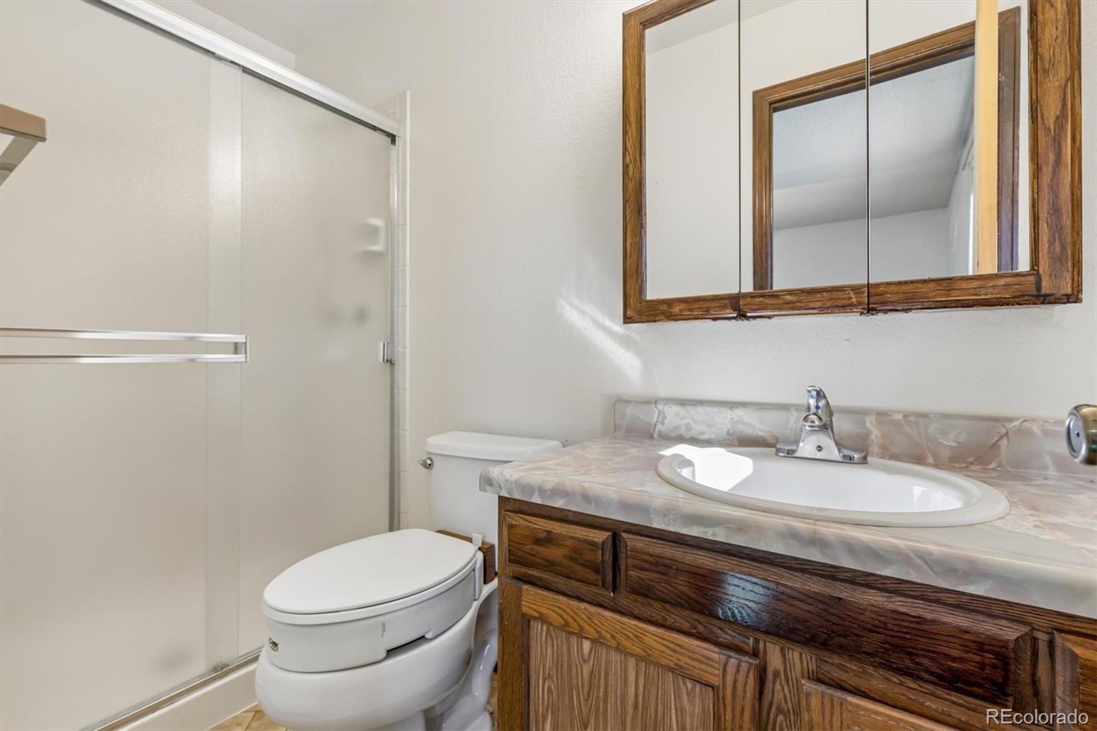 MLS Image #18 for 978  oakwood drive,castle rock, Colorado
