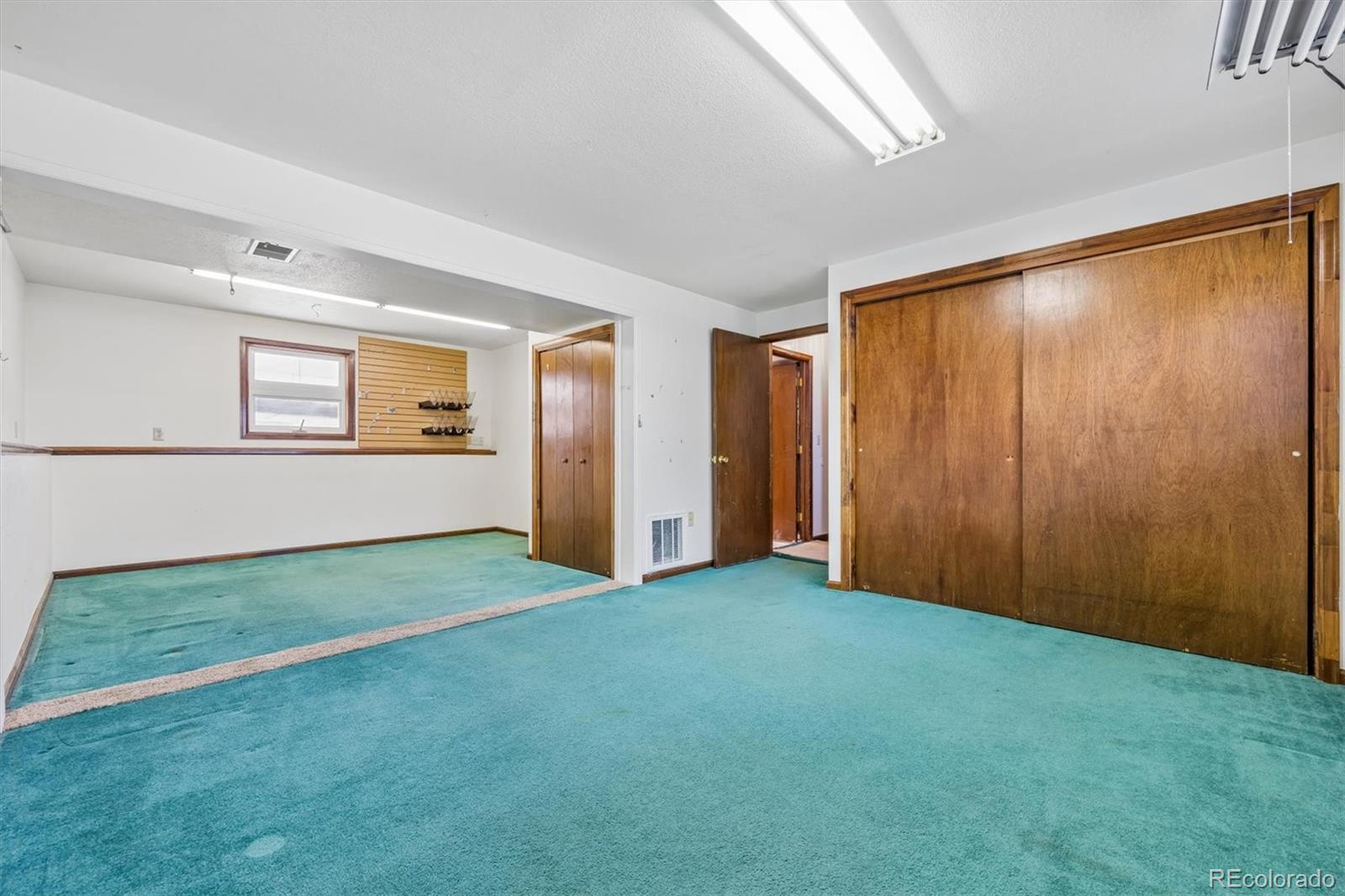 MLS Image #19 for 978  oakwood drive,castle rock, Colorado