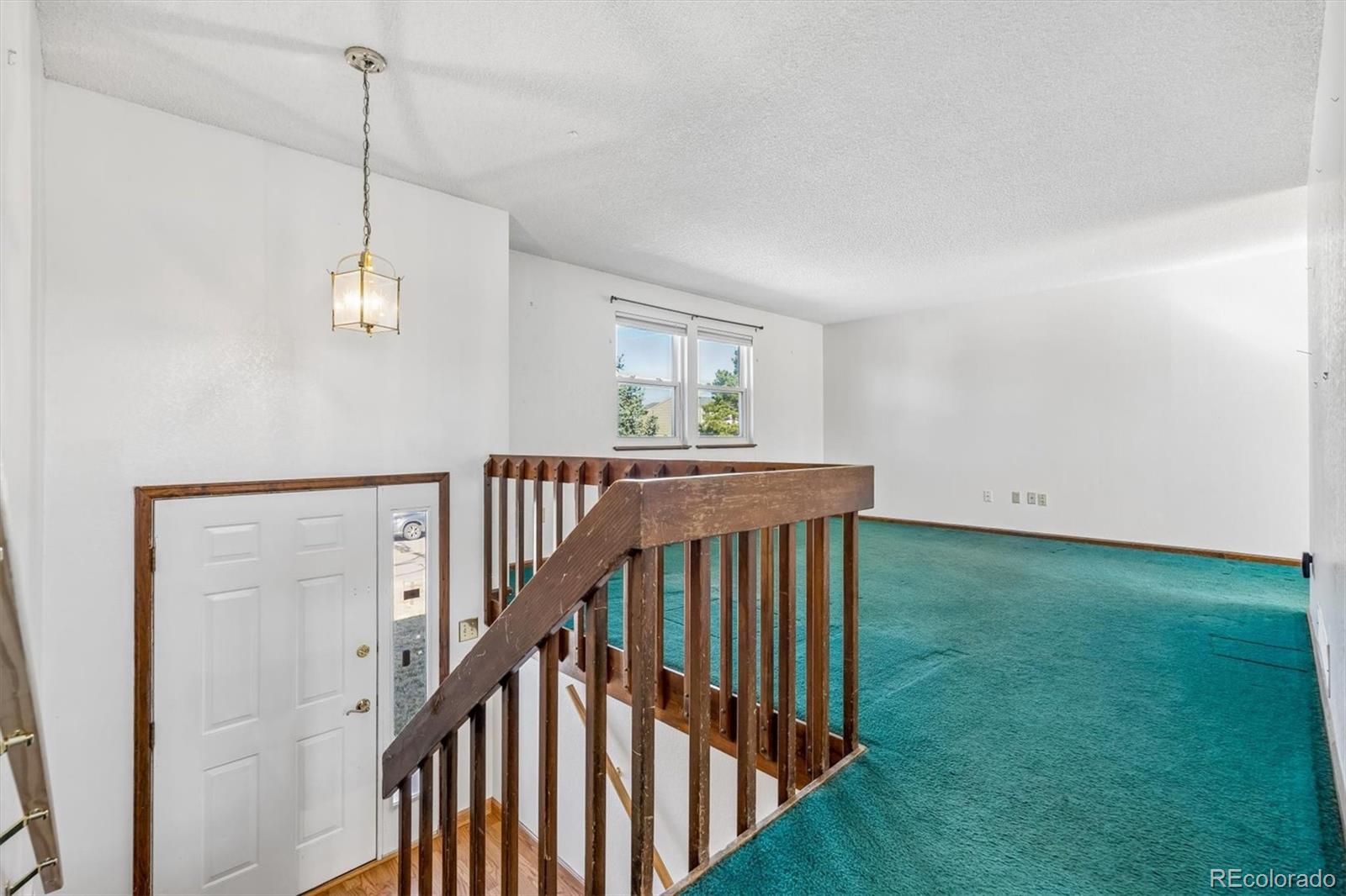 MLS Image #2 for 978  oakwood drive,castle rock, Colorado