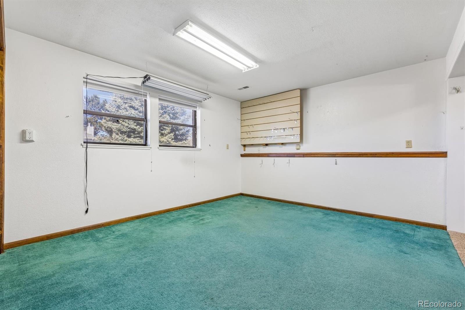 MLS Image #20 for 978  oakwood drive,castle rock, Colorado