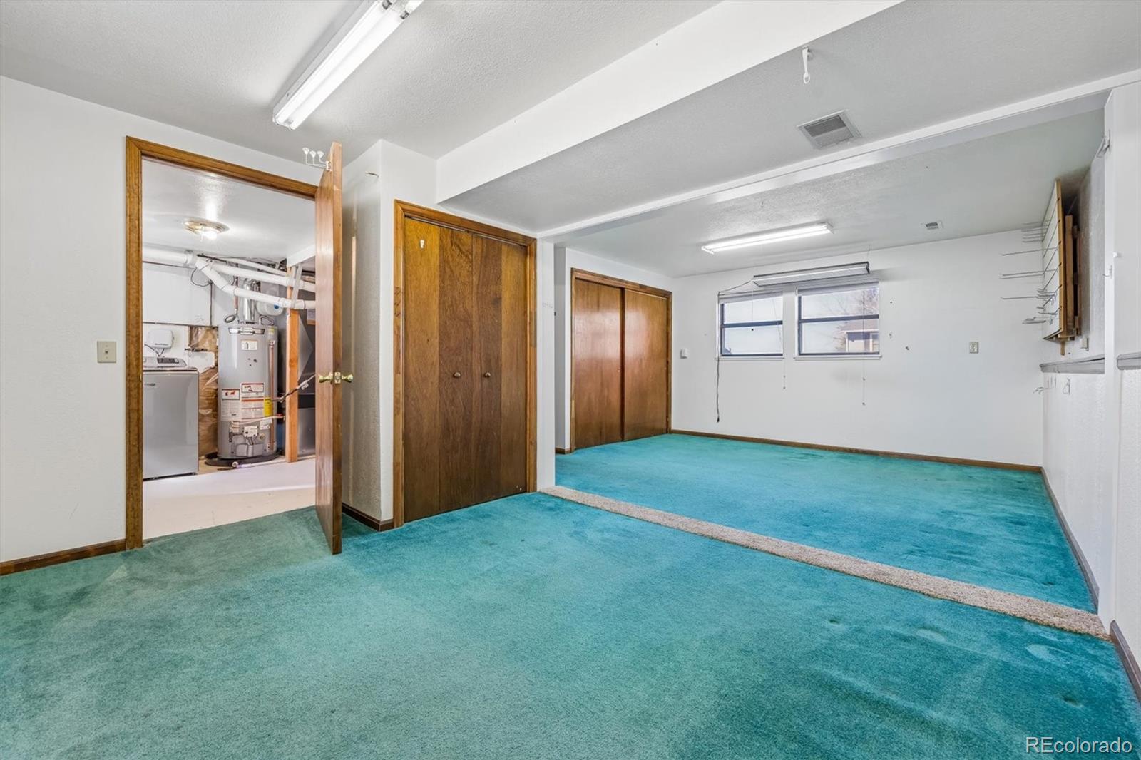 MLS Image #21 for 978  oakwood drive,castle rock, Colorado