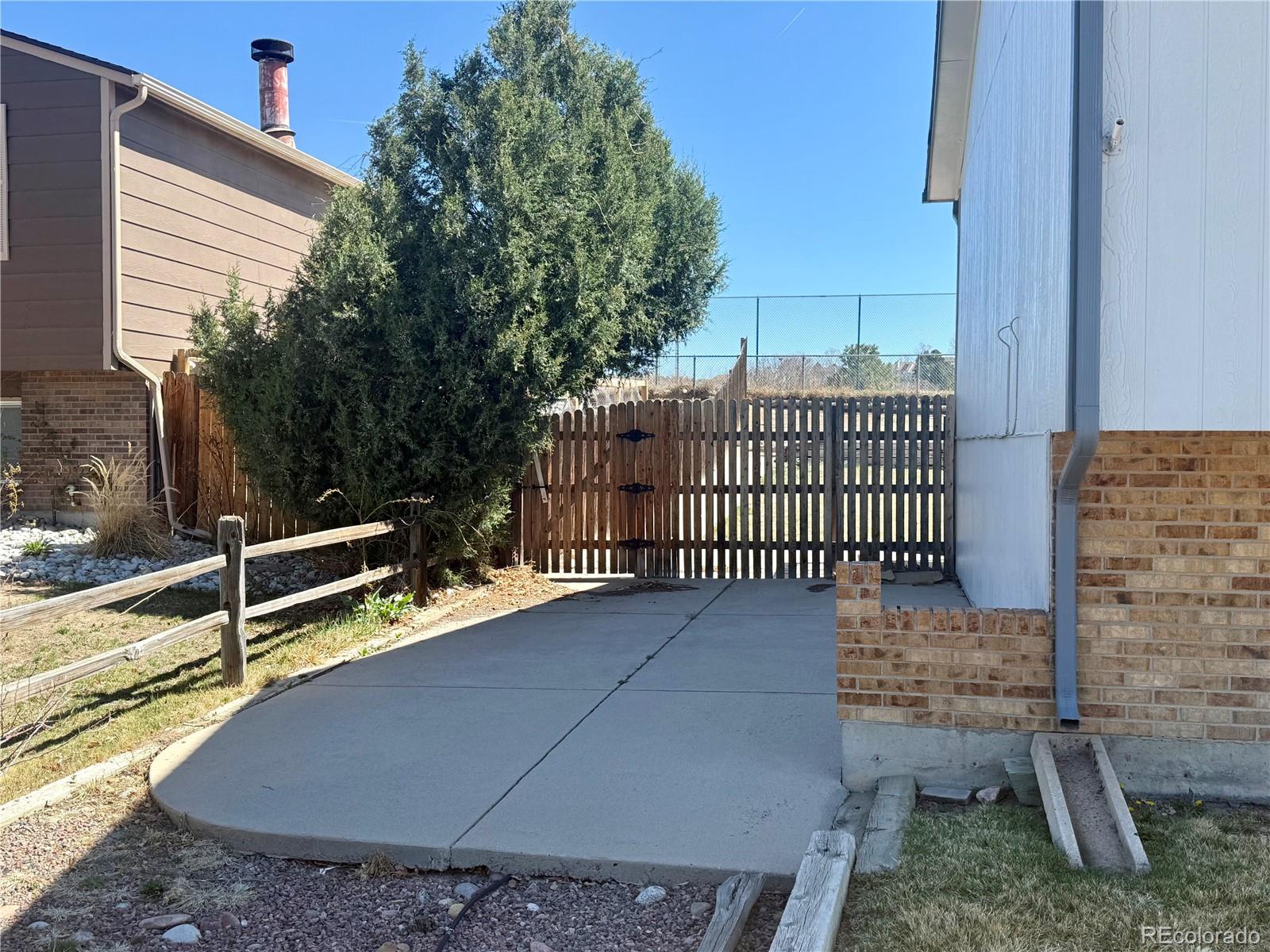 MLS Image #27 for 978  oakwood drive,castle rock, Colorado