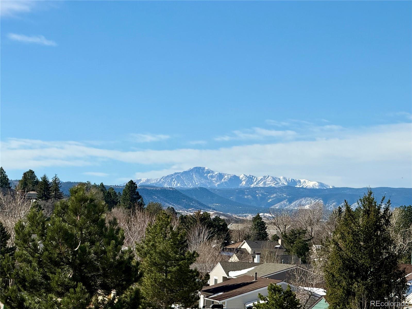MLS Image #28 for 978  oakwood drive,castle rock, Colorado