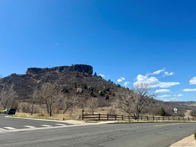 MLS Image #31 for 978  oakwood drive,castle rock, Colorado