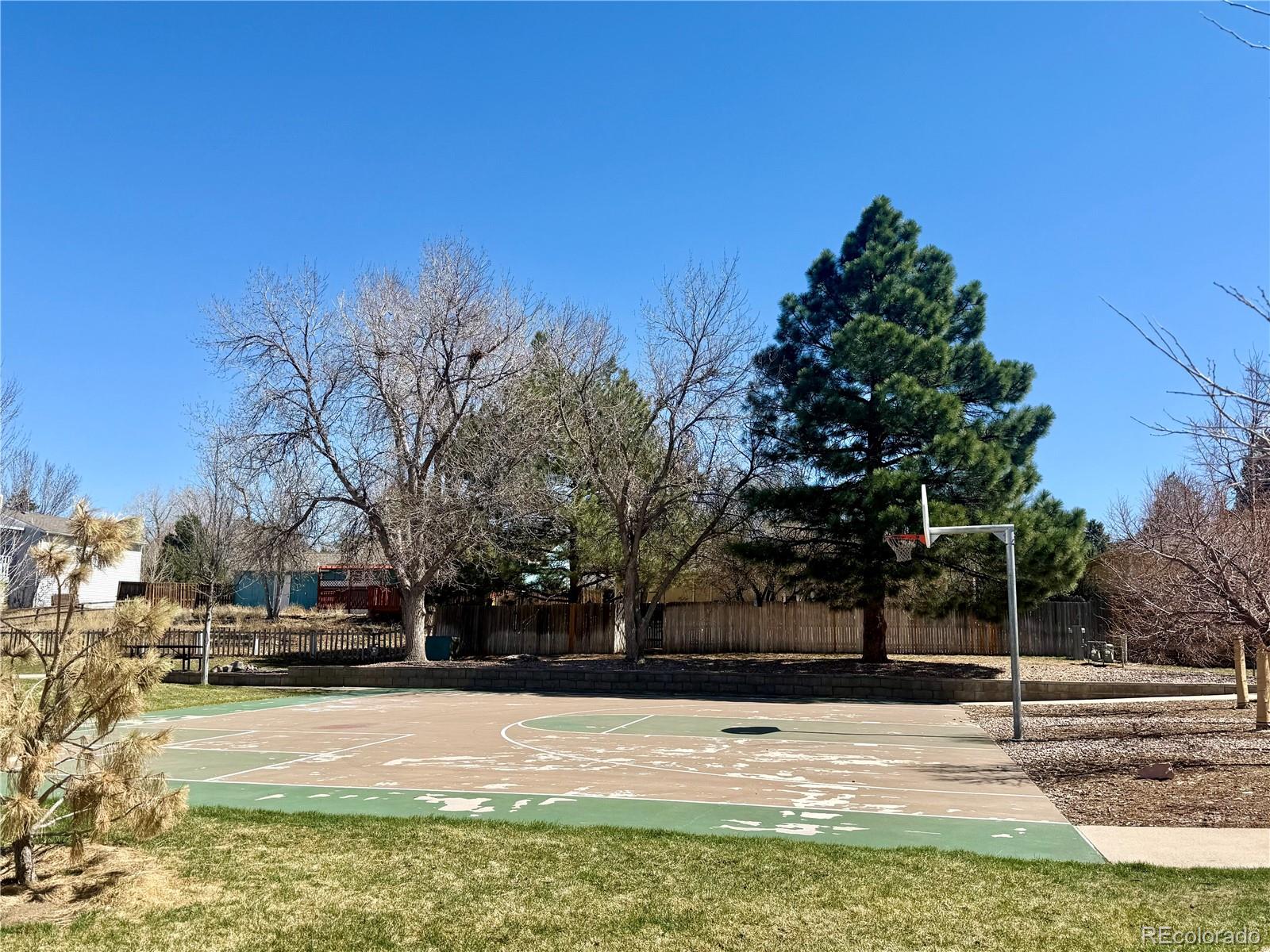 MLS Image #32 for 978  oakwood drive,castle rock, Colorado