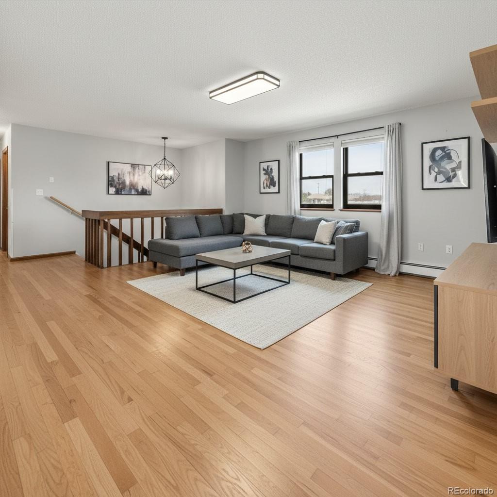 MLS Image #4 for 978  oakwood drive,castle rock, Colorado