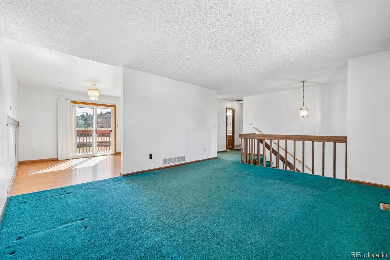 MLS Image #6 for 978  oakwood drive,castle rock, Colorado