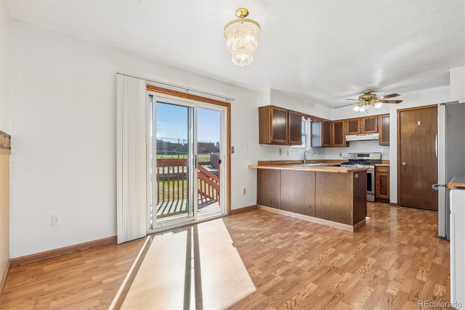 MLS Image #7 for 978  oakwood drive,castle rock, Colorado