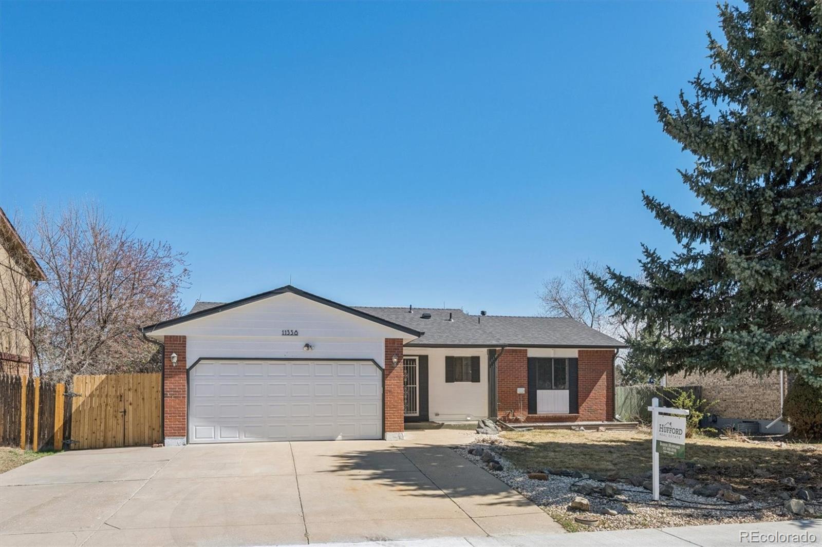 MLS Image #0 for 11338  lamar street,westminster, Colorado
