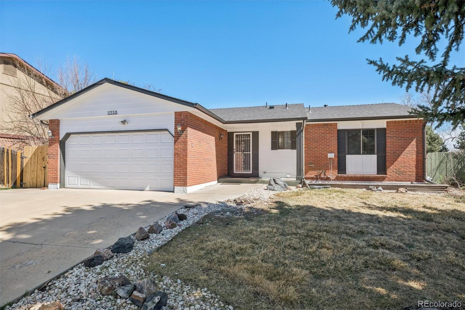 MLS Image #1 for 11338  lamar street,westminster, Colorado