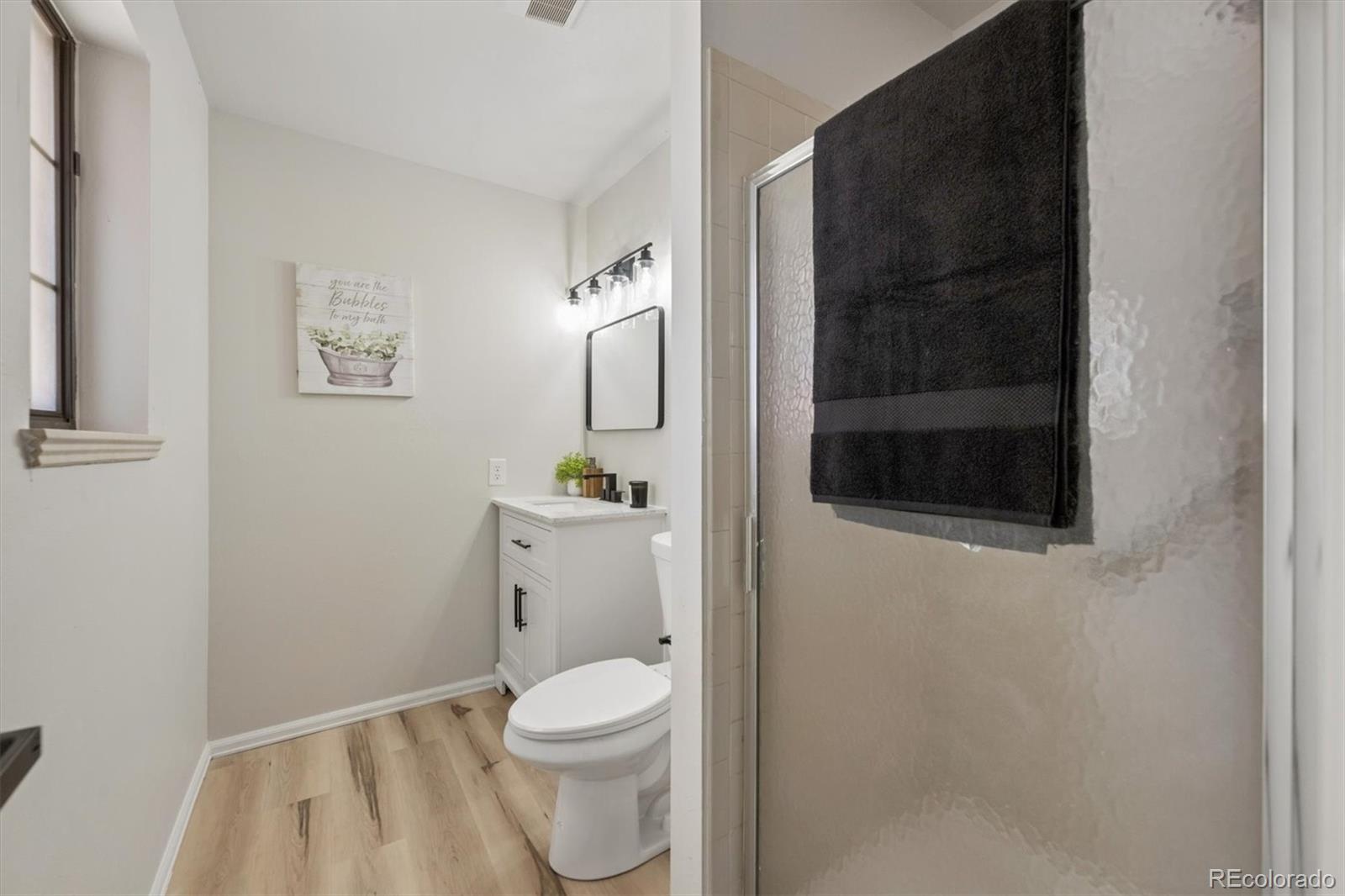 MLS Image #10 for 11338  lamar street,westminster, Colorado