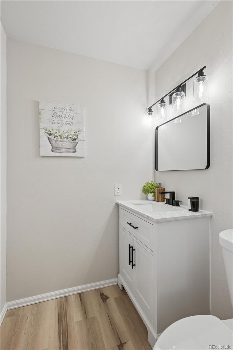 MLS Image #11 for 11338  lamar street,westminster, Colorado