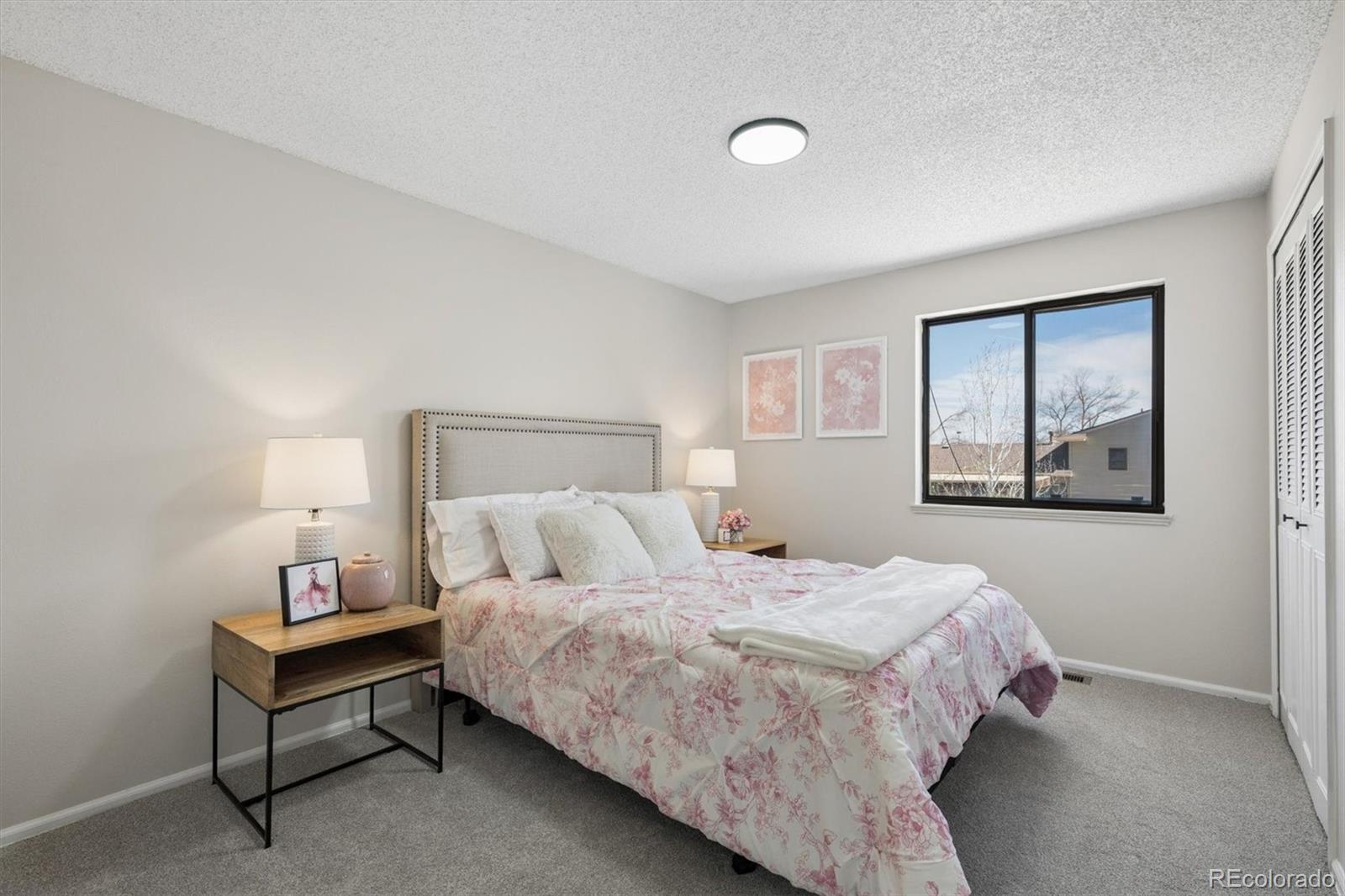 MLS Image #12 for 11338  lamar street,westminster, Colorado
