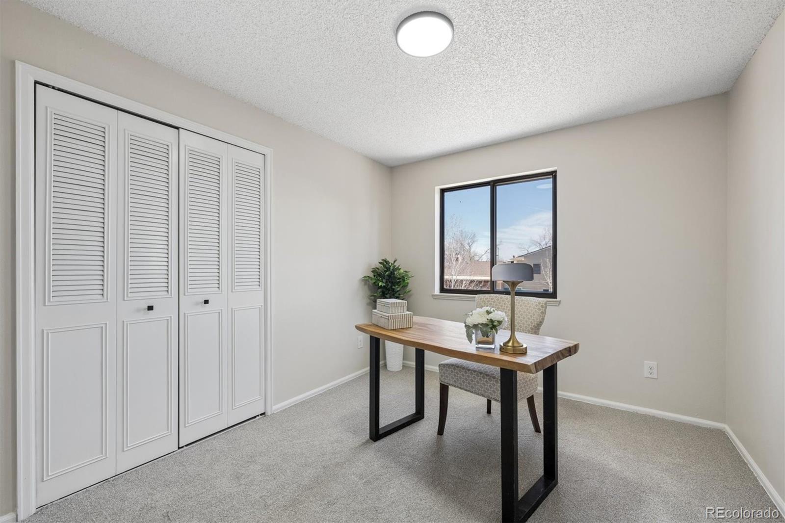 MLS Image #13 for 11338  lamar street,westminster, Colorado