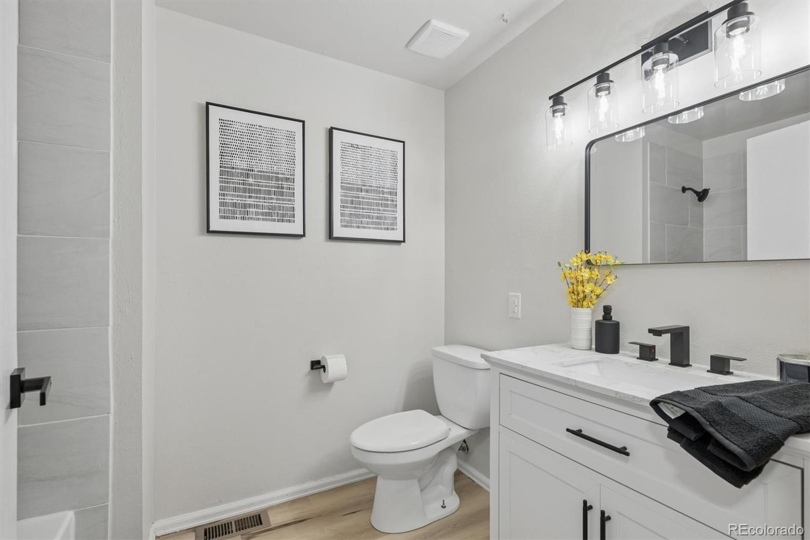 MLS Image #14 for 11338  lamar street,westminster, Colorado