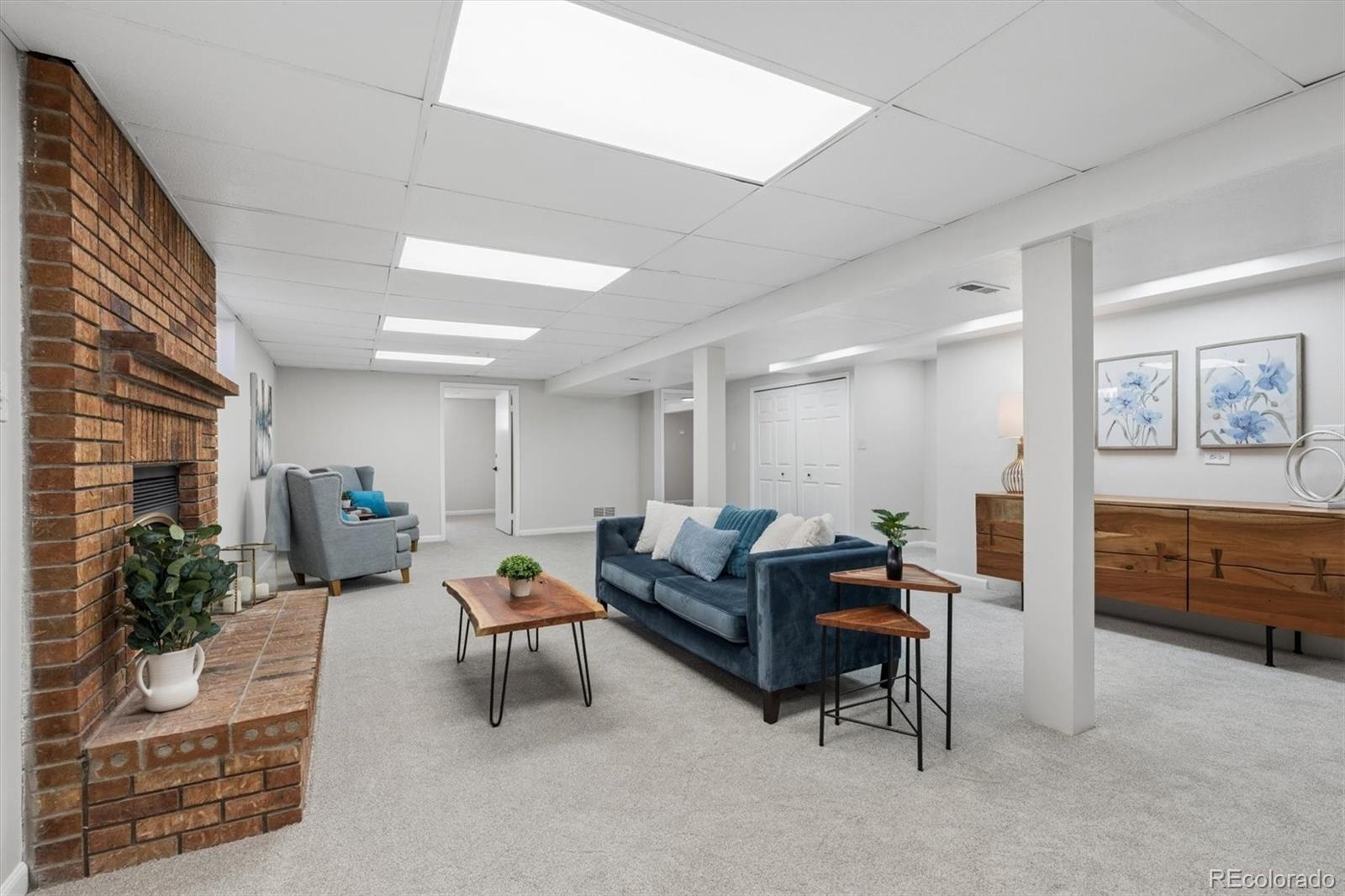 MLS Image #15 for 11338  lamar street,westminster, Colorado