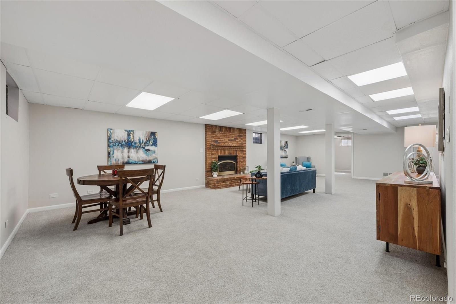 MLS Image #16 for 11338  lamar street,westminster, Colorado