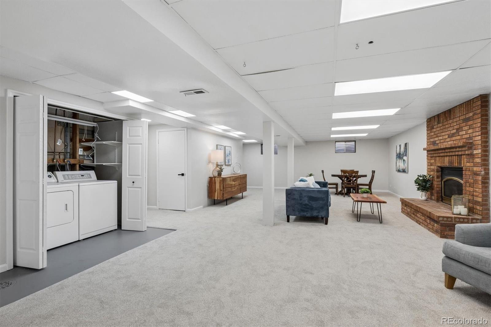 MLS Image #17 for 11338  lamar street,westminster, Colorado