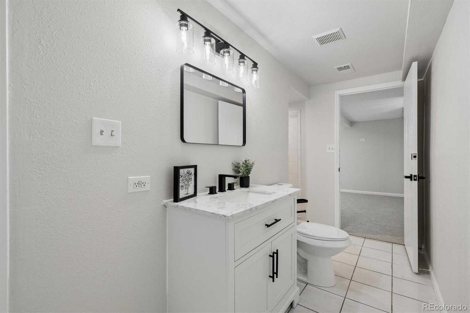 MLS Image #18 for 11338  lamar street,westminster, Colorado