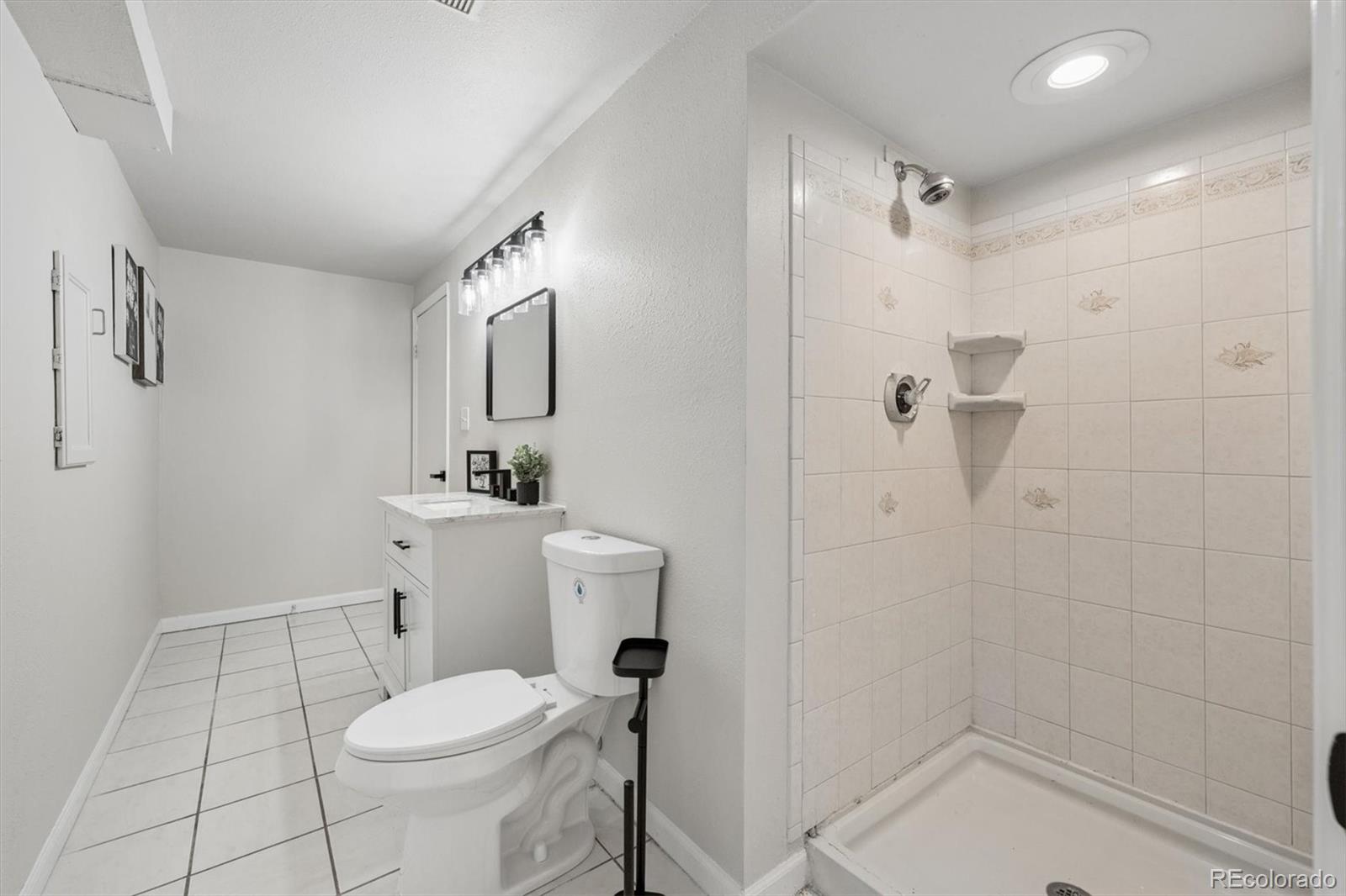 MLS Image #19 for 11338  lamar street,westminster, Colorado