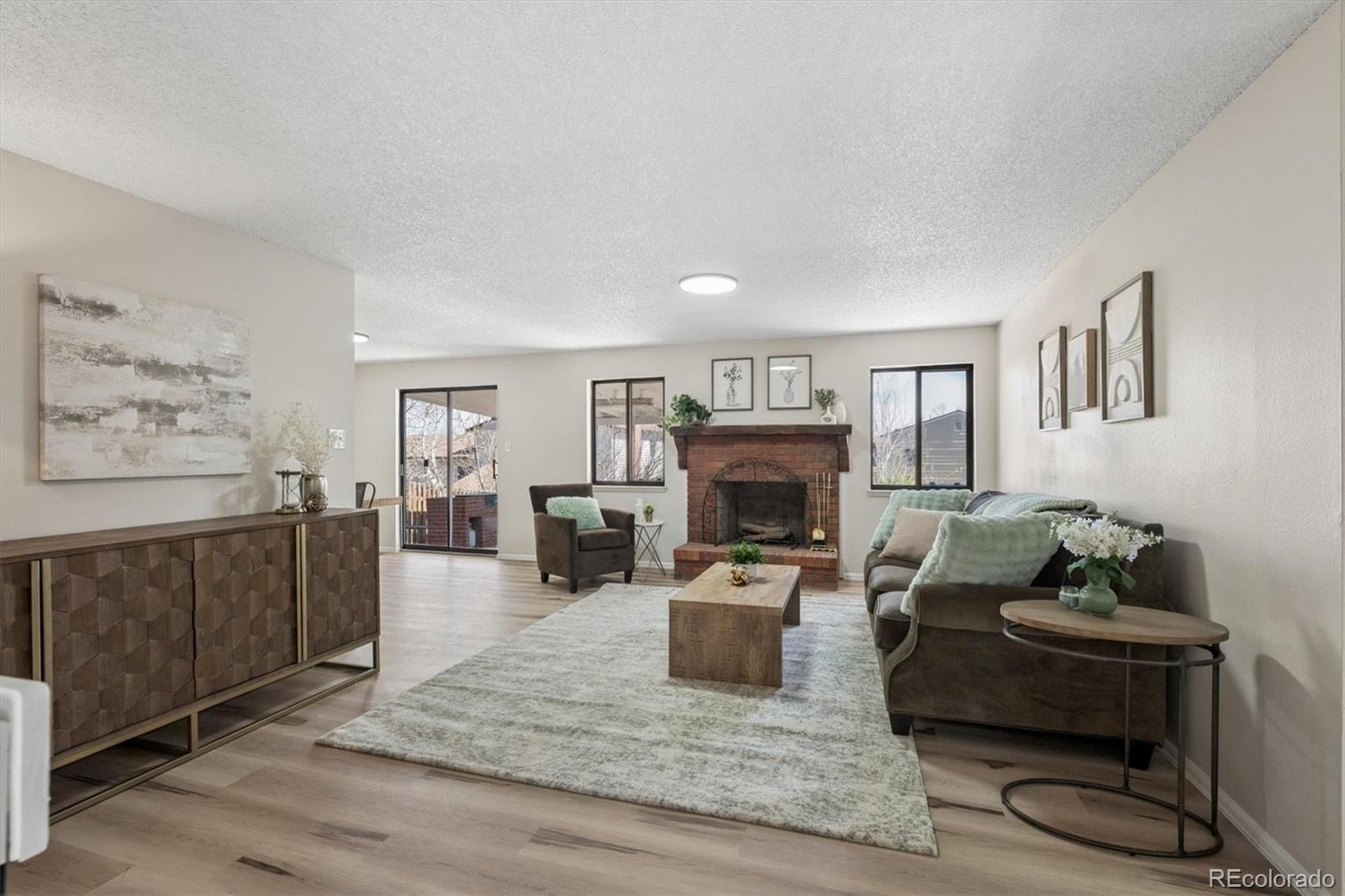 MLS Image #2 for 11338  lamar street,westminster, Colorado
