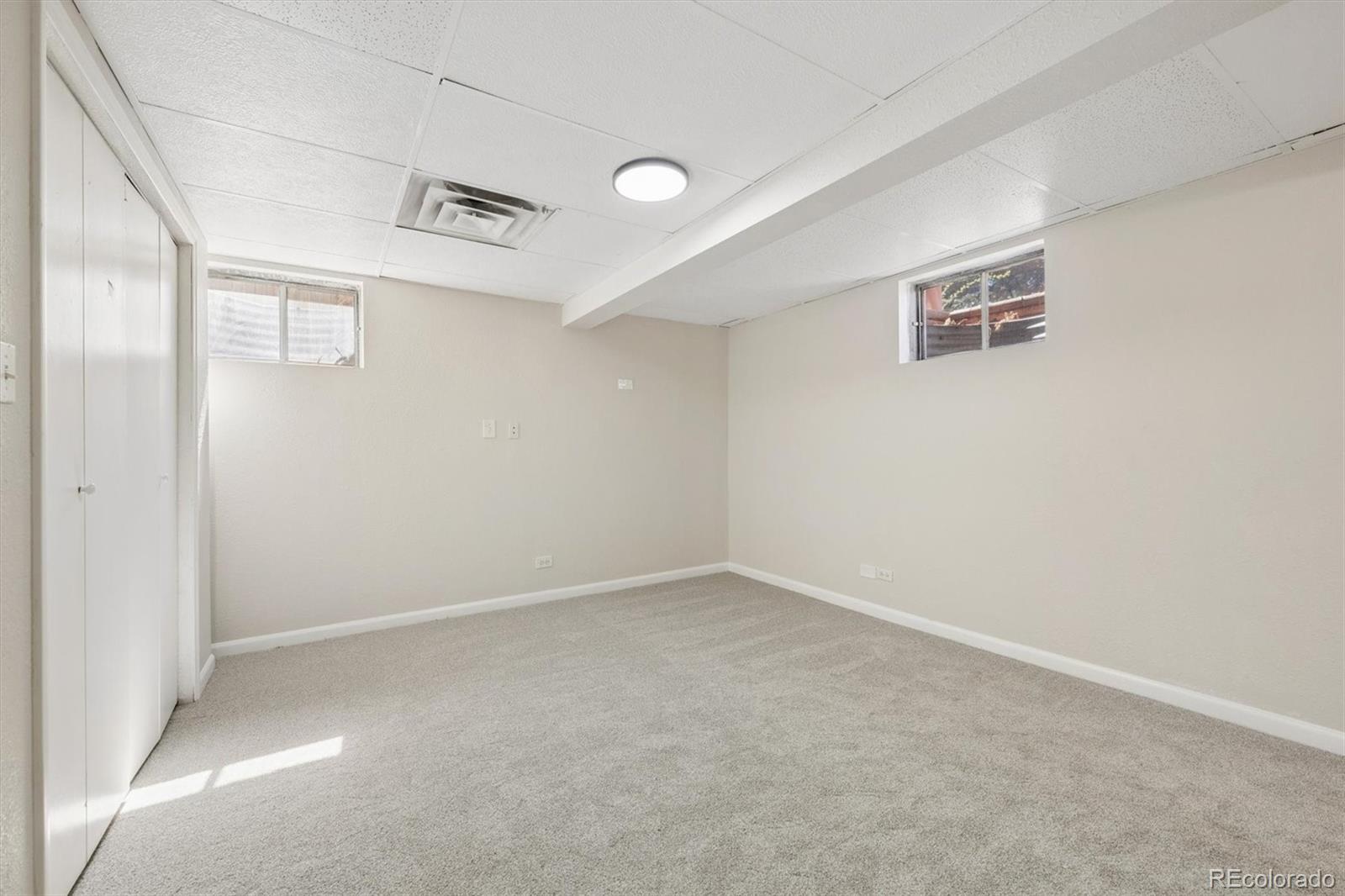 MLS Image #20 for 11338  lamar street,westminster, Colorado